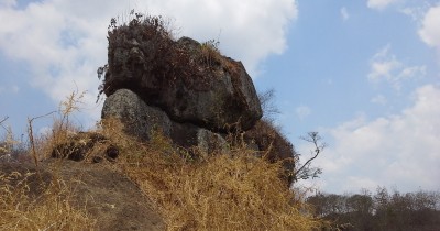 Batu So’on, Menikmati Wisata Unik yang Terdapat di Bondowoso